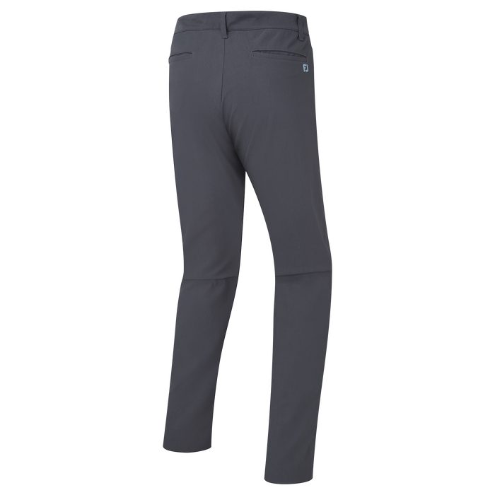 FootJoy Ladies HLV2 Rain Trousers | Foremost Golf | Foremost Golf